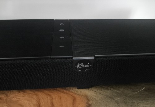 Klipsch core flexus 200 - klipsch,