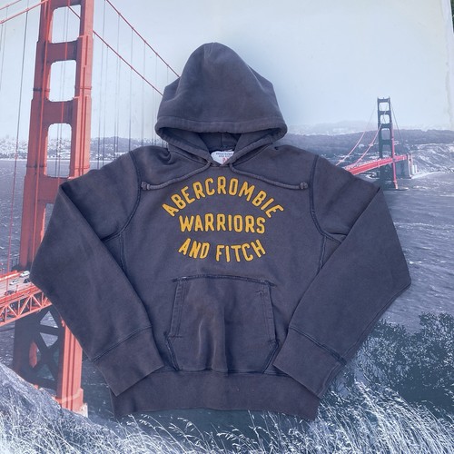 Vintage abercrombie fitch - abercrombie, &