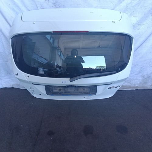 1763986 portello post ford - 1763986,