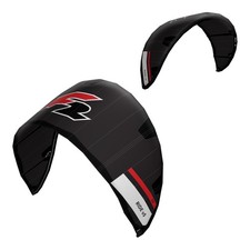 F2 Kite Ride V5 Taglia/Colore Selezionabile 2024/25