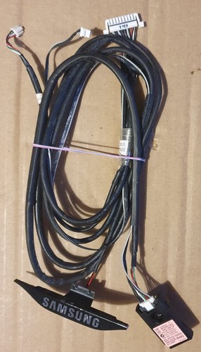 Modulo blutooth bn96 21431b - bn96-21431b, +