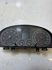 1T0920874DX quadro strumenti