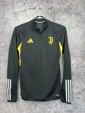 GIACCA JUVENTUS 2023-24