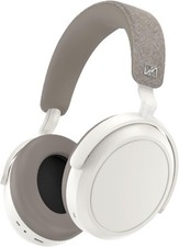 Sennheiser Momentum Cuffie