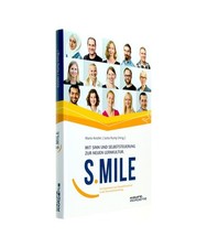 s.mile: Mit Sinn und