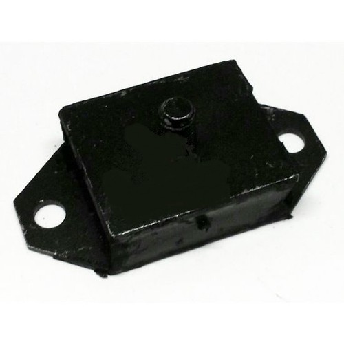 Supporto elastico motore