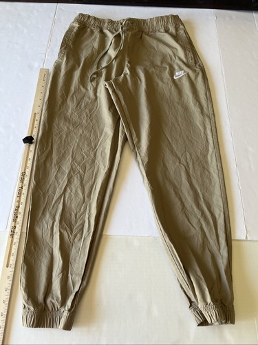 Nike sportswear pantaloni - nike, da