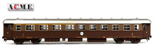 ACME 55023C, FS Carrozza
