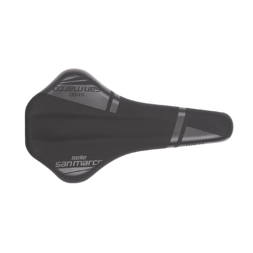 Sella san marco - gnd, full-fit