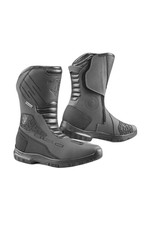 BELA Gladiatore Uomo