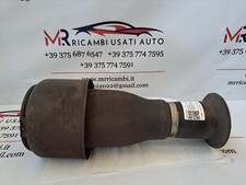 MOLLA AD ARIA SOFFIETTO SOSPENSIONE POST DX PER BMW Serie 5 Touring F10 SOFFION