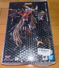 BANDAI GX-102 Mazinkaiser Soul