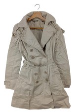 PATRIZIA PEPE Trench Donna