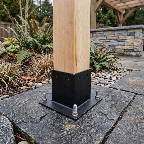 Installazione fai base - installazione,