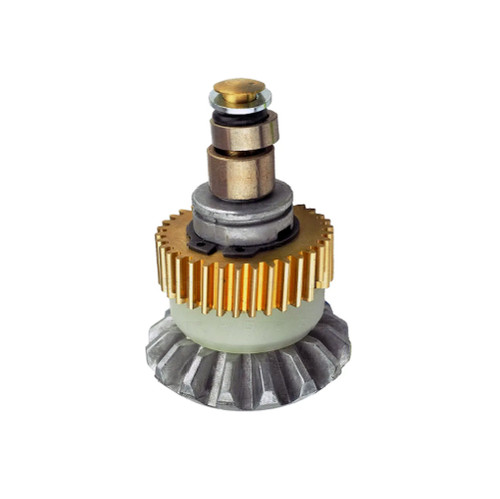 Nice prwng02 gruppo riduttore - prwng02,