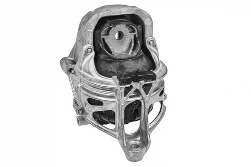 Supporto motore cuscinetto - dx,
