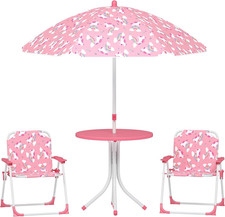 Tavolo picnic per bambini - da,
