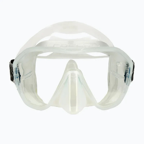 Maschera cressi z2 - maschera,