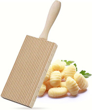 Piatto Gnocchi, Piatto Pasta