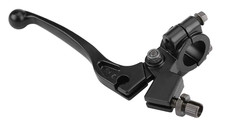 LEVA FRIZIONE PIT BIKE