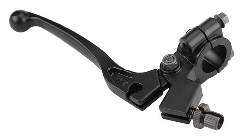 Leva frizione pit bike - leva,