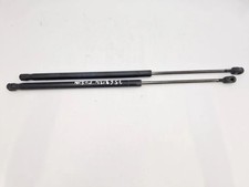 1212586 PISTONCINI PORTELLONE SINISTRO per FORD FUSION (CBK) (09/02>) 1.4 2002