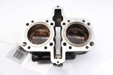 Pistone cilindro Kawasaki Z