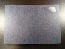 Chimica Classe Di 2De | Vogel