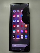 Samsung Galaxy z fold 3 -