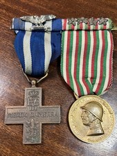 MEDAL MEDAL IS COMMEMORATIVE