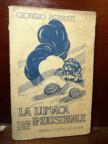 Economia agresti la - -, g.