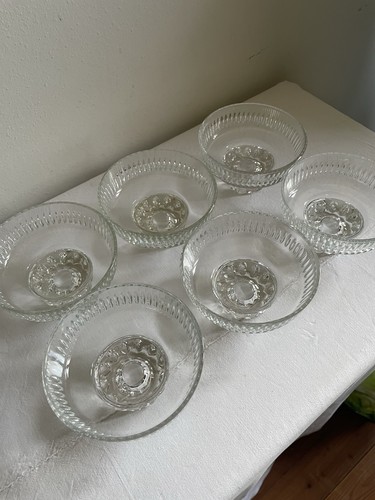 Vintage anni coppette in - anni,