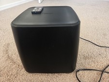 Polk Audio SurroundBar 3000