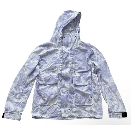 Nike sportswear tech pack - nike,