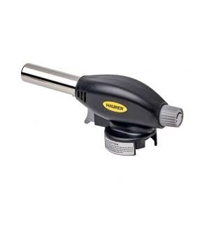 Mini cannello gas - a, portatile