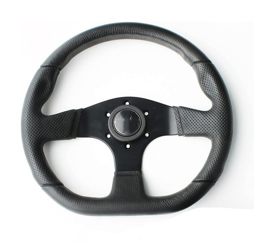 Volante mozzo specifico - specifico, per