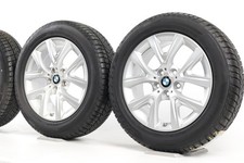 Bmw f48 f39 cerchi - f39,