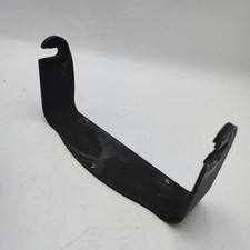 Raymarine C70 MFD GPS