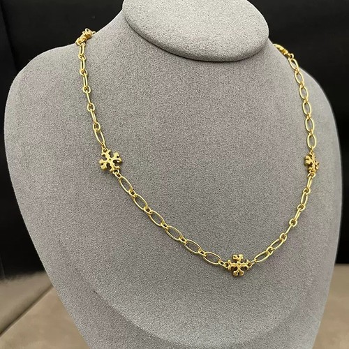 Nuovo collana tory roxanne - collana,