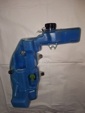 Serbatoio olio Evinrude E-TEC 40HP 0354417