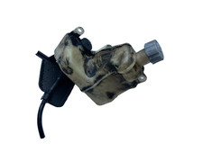 SERBATOIO BORRACCIA OLIO