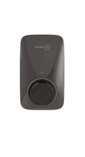 Project EV Charger APEX-7S 7KW