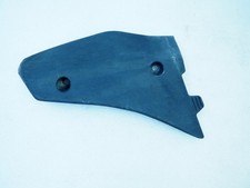 CARENA FIANCHETTO SERBATOIO 8000A5978 HUSQVARNA SMS SM WR 125 WRE 2007 / 2010