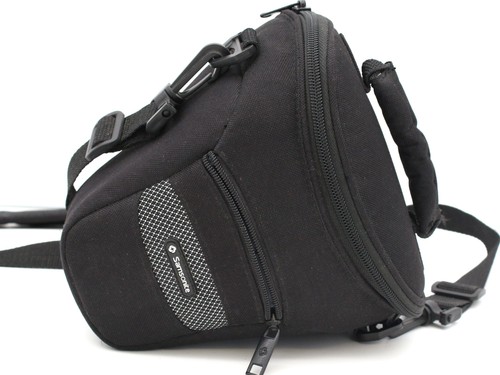 Samsonite samoa colt - samoa, 50