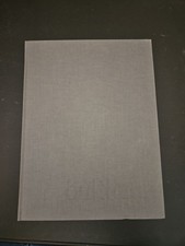 Bulthaup Kitchen Architecture