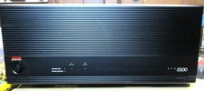 Adcom GFA-5500 Amplificatore