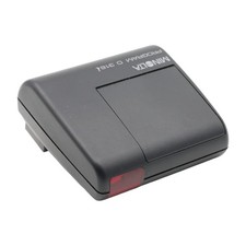 Flash Minolta Maxxum D 316i