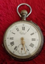 Gabriel Geneve 10 rubini