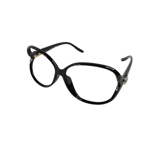 Gucci montature per occhiali