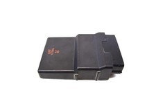 30410-KFF-901 CENTRALINA CDI